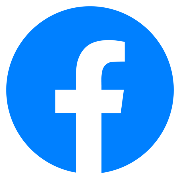 Facebook Logo