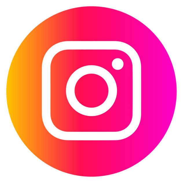 Instagram Icon